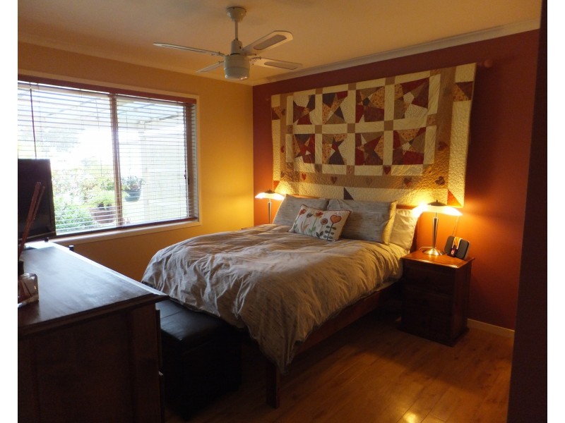 4 Cherod Drive, Orbost VIC 3888