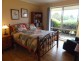 4 Cherod Drive, Orbost VIC 3888