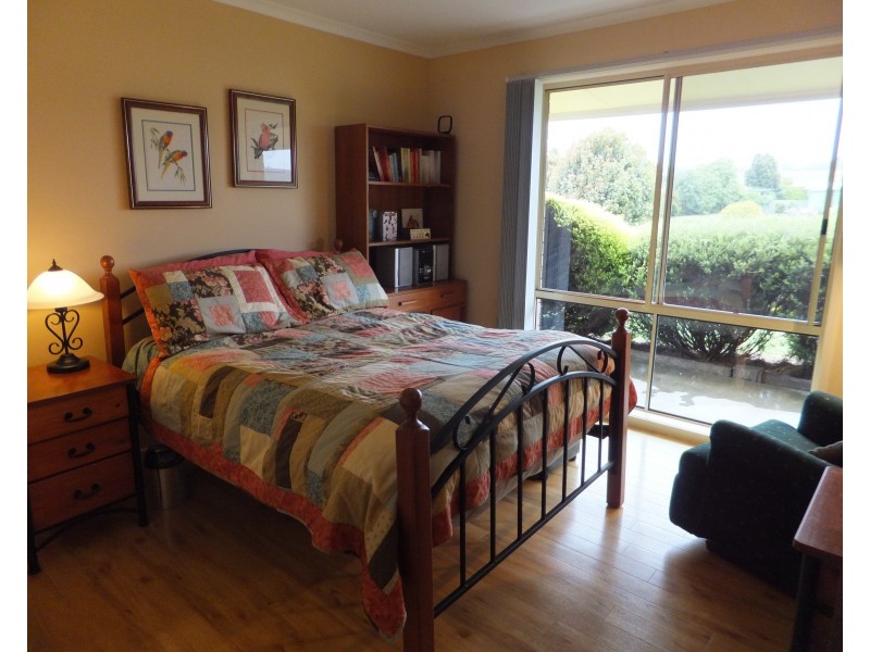 4 Cherod Drive, Orbost VIC 3888