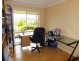 4 Cherod Drive, Orbost VIC 3888