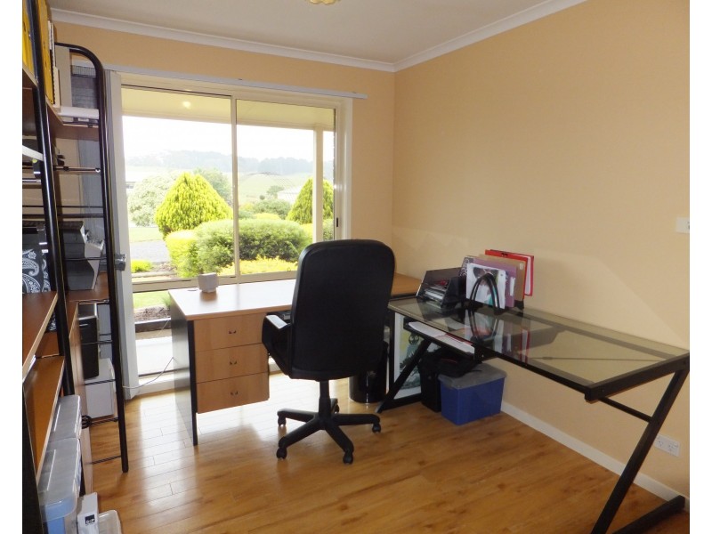 4 Cherod Drive, Orbost VIC 3888