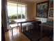 4 Cherod Drive, Orbost VIC 3888