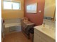 4 Cherod Drive, Orbost VIC 3888
