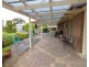4 Cherod Drive, Orbost VIC 3888