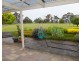 4 Cherod Drive, Orbost VIC 3888