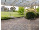 4 Cherod Drive, Orbost VIC 3888