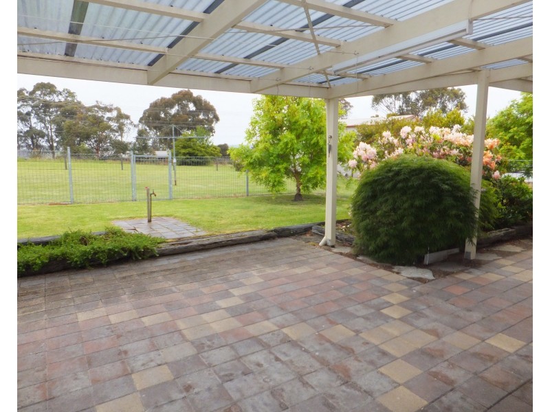 4 Cherod Drive, Orbost VIC 3888