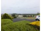 4 Cherod Drive, Orbost VIC 3888