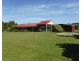 4 Cherod Drive, Orbost VIC 3888