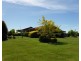 4 Cherod Drive, Orbost VIC 3888