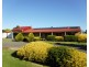 4 Cherod Drive, Orbost VIC 3888