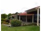 4 Cherod Drive, Orbost VIC 3888