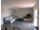 14 Village Fair Dr, Newlands Arm VIC 3875