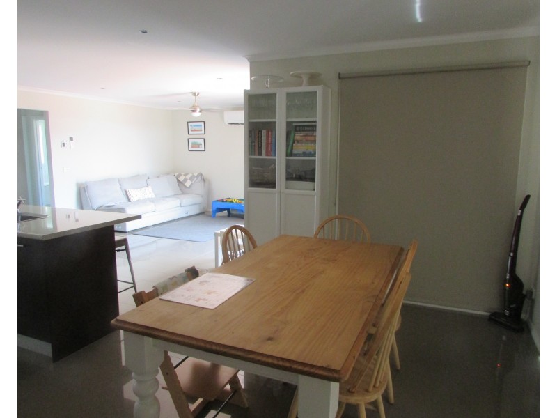 14 Village Fair Dr, Newlands Arm VIC 3875