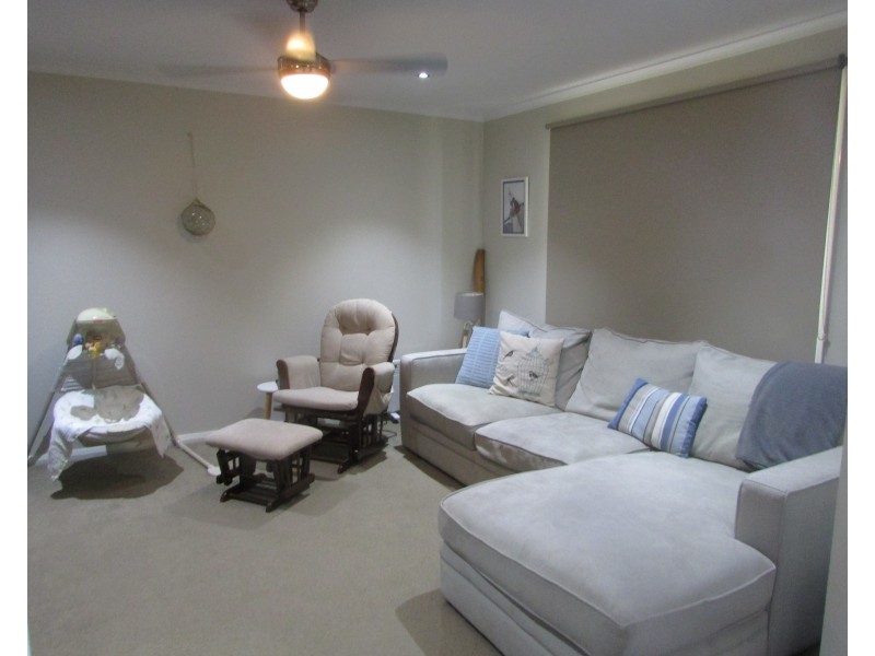 14 Village Fair Dr, Newlands Arm VIC 3875