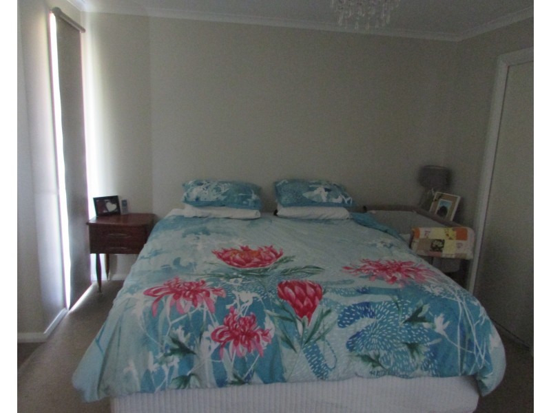 14 Village Fair Dr, Newlands Arm VIC 3875