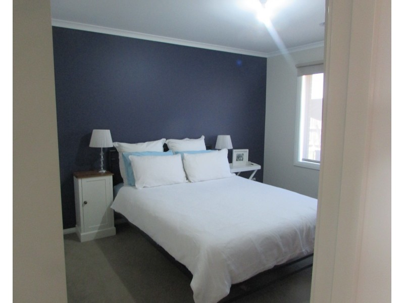 14 Village Fair Dr, Newlands Arm VIC 3875