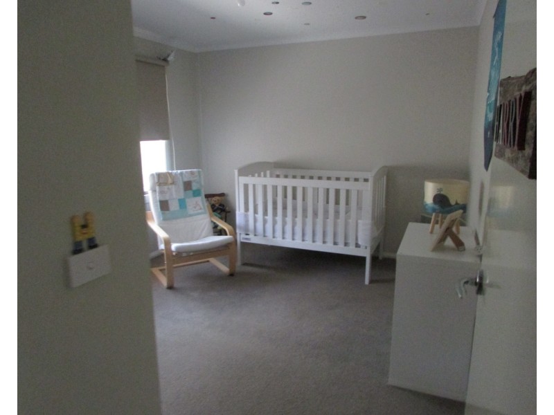 14 Village Fair Dr, Newlands Arm VIC 3875