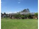 14 Village Fair Dr, Newlands Arm VIC 3875