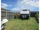14 Village Fair Dr, Newlands Arm VIC 3875