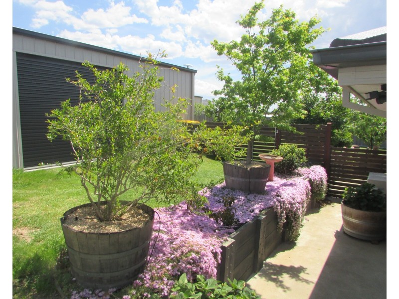 14 Village Fair Dr, Newlands Arm VIC 3875