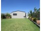 14 Village Fair Dr, Newlands Arm VIC 3875