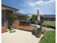 14 Village Fair Dr, Newlands Arm VIC 3875