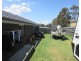 14 Village Fair Dr, Newlands Arm VIC 3875