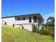5 Thomas Mews, Bairnsdale VIC 3875
