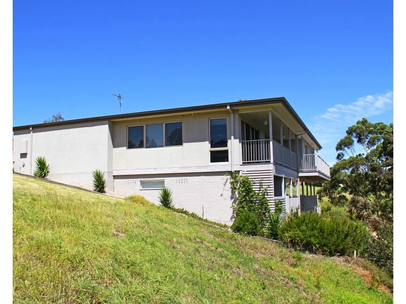 5 Thomas Mews, Bairnsdale VIC 3875