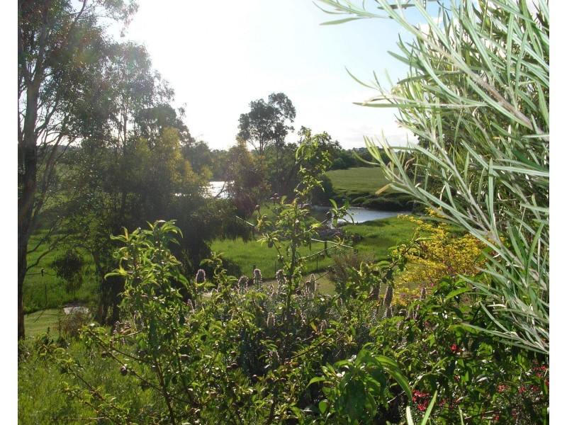 5 Thomas Mews, Bairnsdale VIC 3875