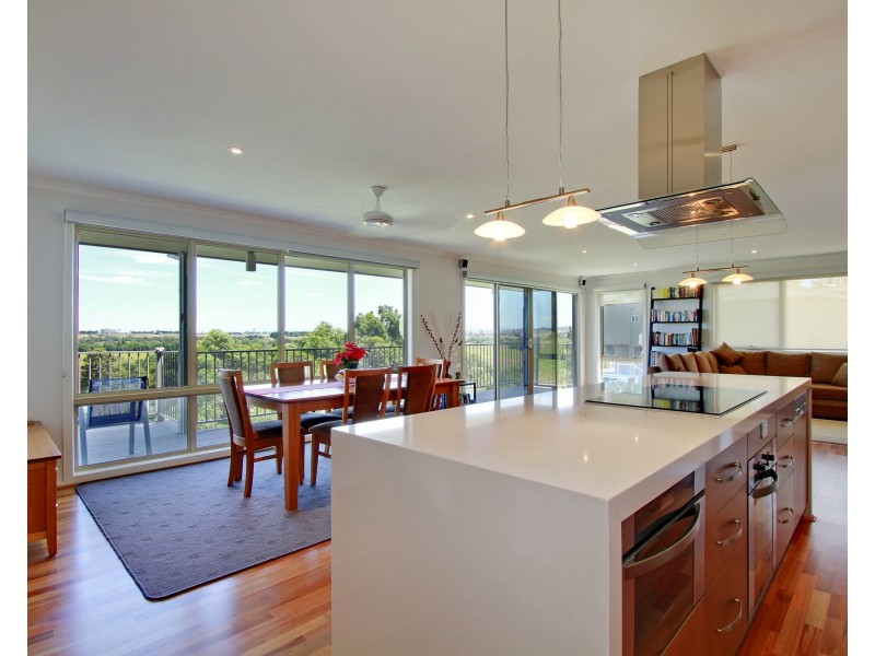 5 Thomas Mews, Bairnsdale VIC 3875