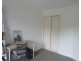 5 Thomas Mews, Bairnsdale VIC 3875