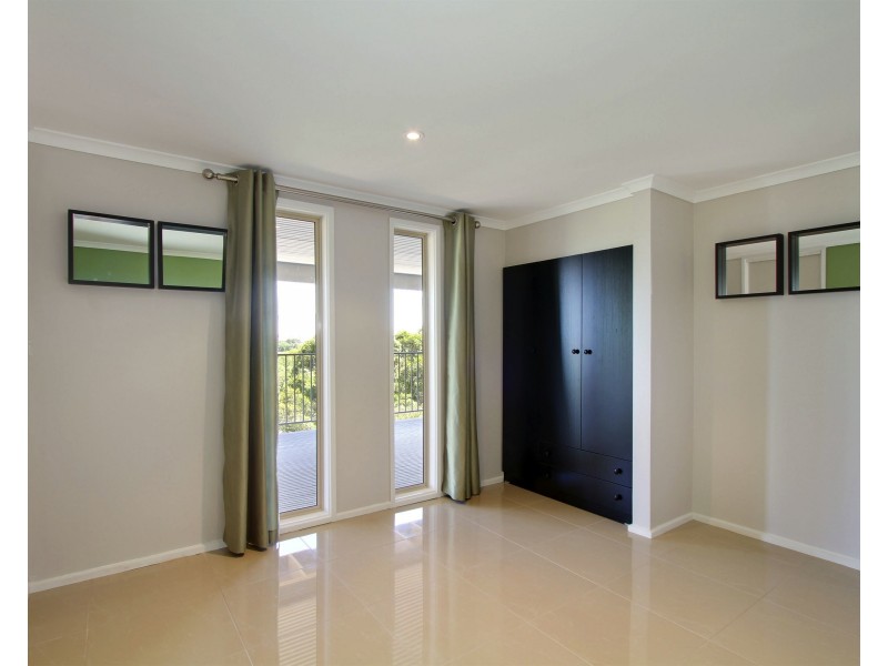 5 Thomas Mews, Bairnsdale VIC 3875