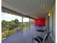 5 Thomas Mews, Bairnsdale VIC 3875