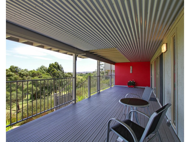5 Thomas Mews, Bairnsdale VIC 3875