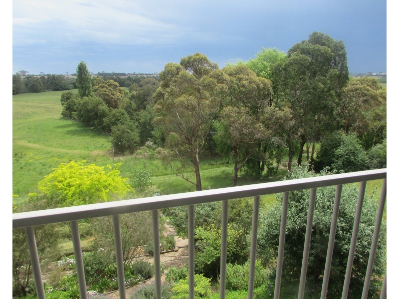 5 Thomas Mews, Bairnsdale VIC 3875