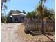 16 Gorge Rd, Nowa Nowa VIC 3887