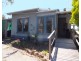 16 Gorge Rd, Nowa Nowa VIC 3887