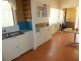 16 Gorge Rd, Nowa Nowa VIC 3887