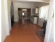 16 Gorge Rd, Nowa Nowa VIC 3887