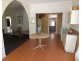 16 Gorge Rd, Nowa Nowa VIC 3887
