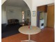 16 Gorge Rd, Nowa Nowa VIC 3887