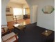 16 Gorge Rd, Nowa Nowa VIC 3887