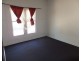 16 Gorge Rd, Nowa Nowa VIC 3887