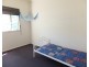 16 Gorge Rd, Nowa Nowa VIC 3887