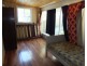 16 Gorge Rd, Nowa Nowa VIC 3887