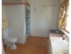 16 Gorge Rd, Nowa Nowa VIC 3887