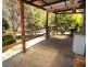 16 Gorge Rd, Nowa Nowa VIC 3887
