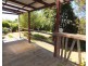 16 Gorge Rd, Nowa Nowa VIC 3887